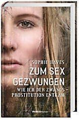 zum sex gezwungen porno|Erpresst Ficken